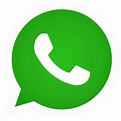 Chat on WhatsApp